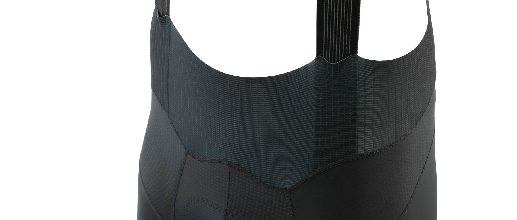 Giordana FR-C Pro Bib Short