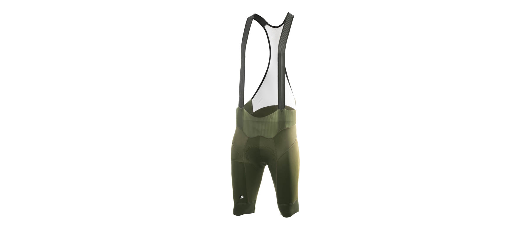 Giordana FR-C Pro Bib Short