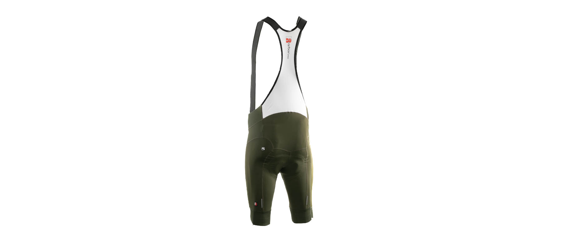 Giordana FR-C Pro Bib Short