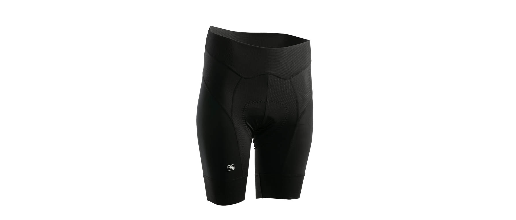 Giordana FR-C Pro Short