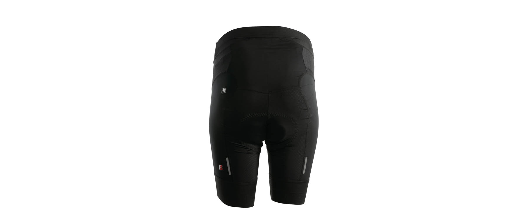 Giordana FR-C Pro Short