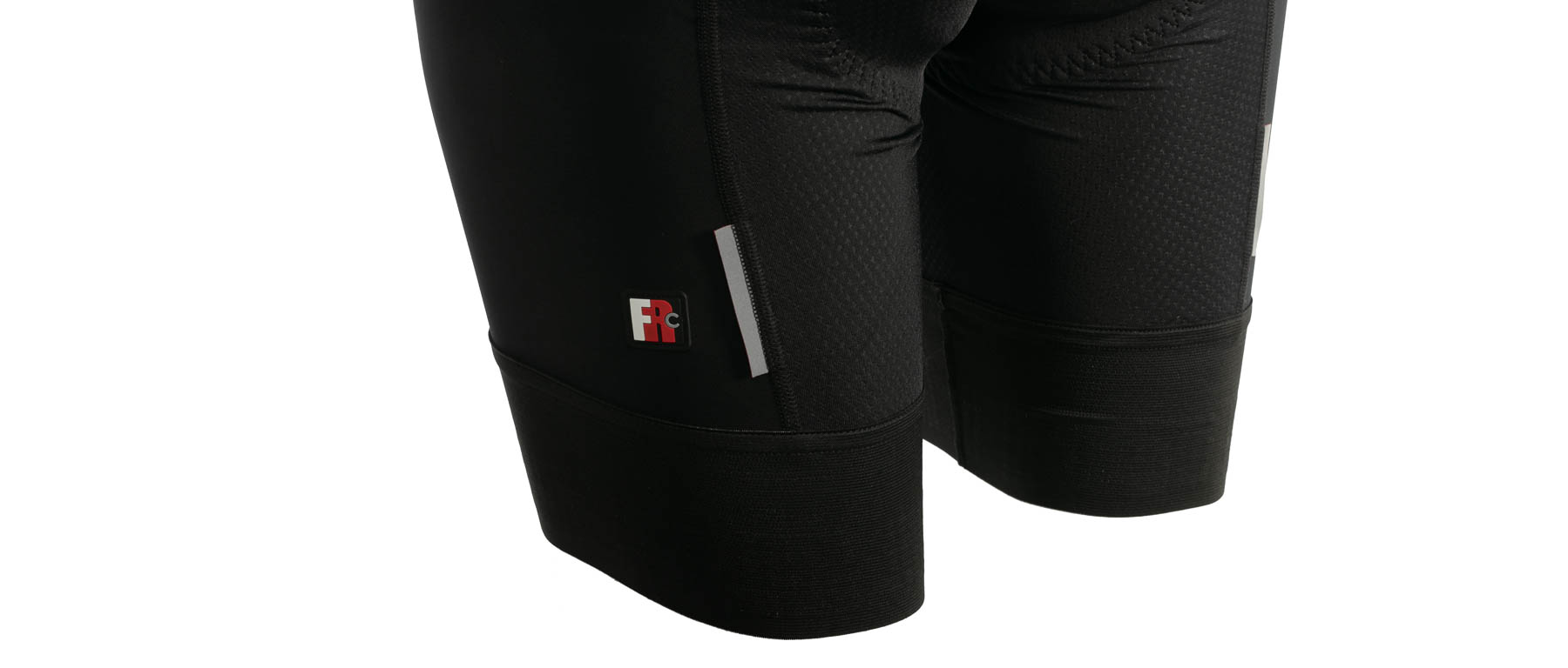 Giordana FR-C Pro Short