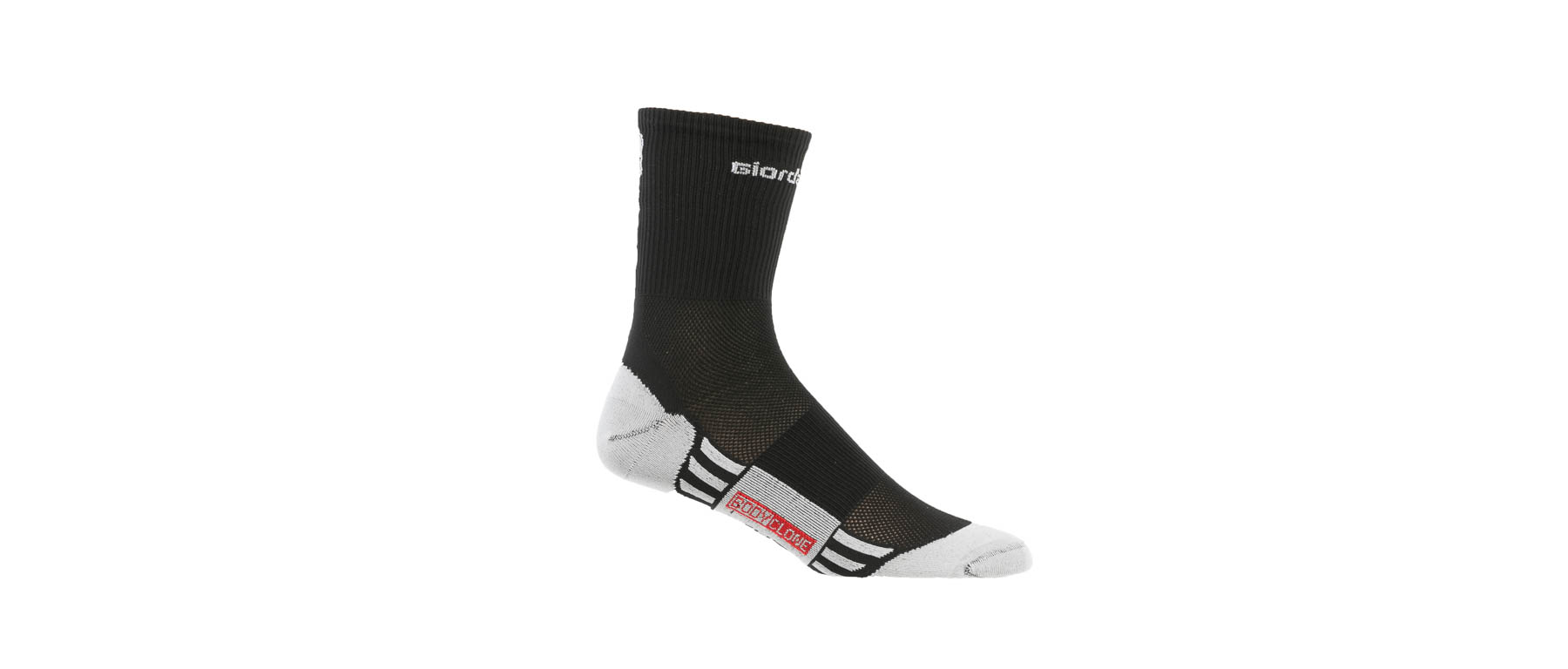 Giordana FR-C Tall Sock