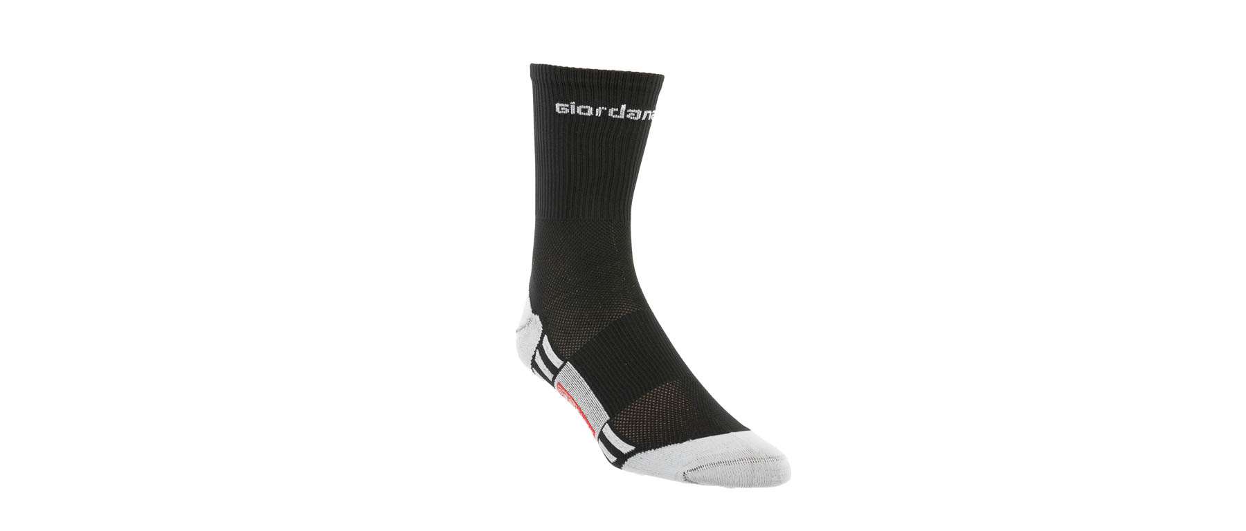 Giordana FR-C Tall Sock