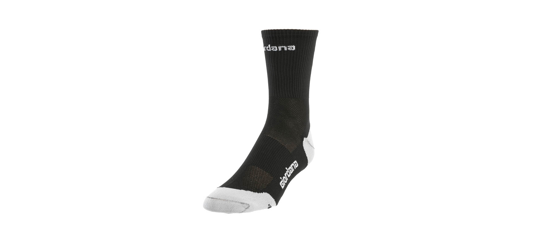 Giordana FR-C Tall Sock