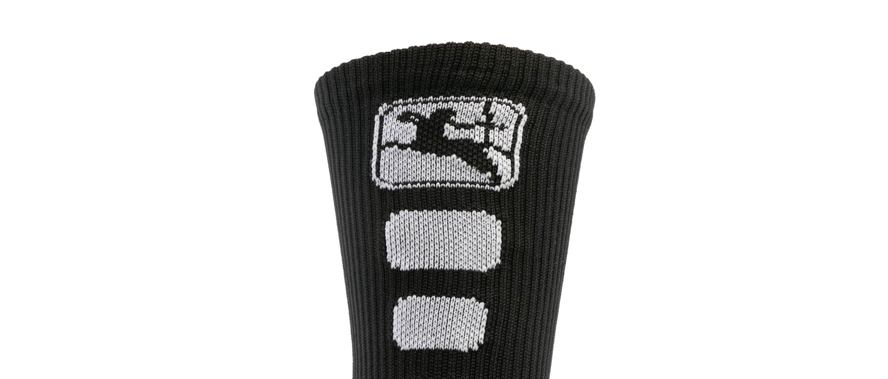 Giordana FR-C Tall Sock