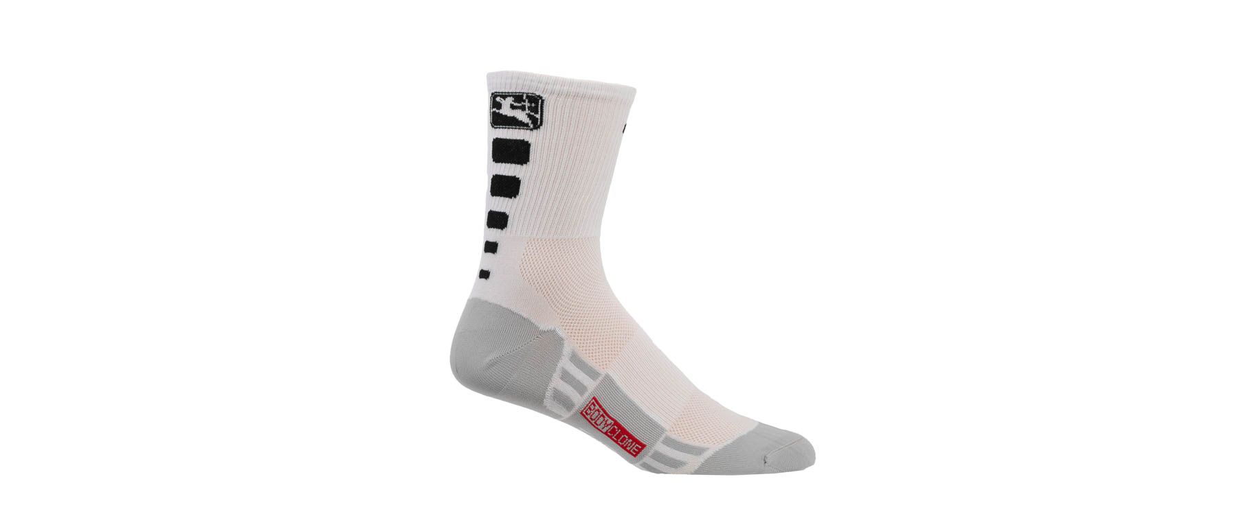 Giordana FR-C Tall Sock