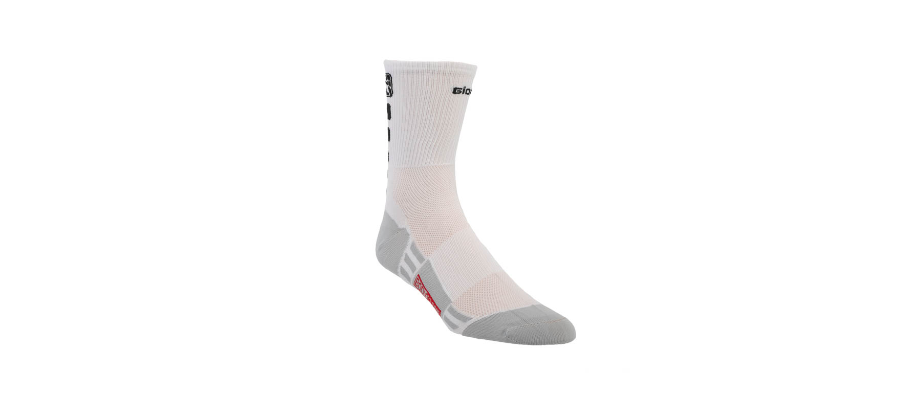 Giordana FR-C Tall Sock