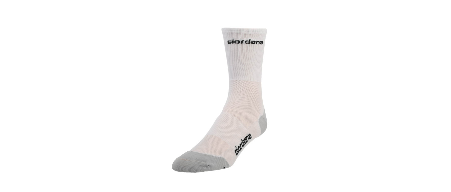 Giordana FR-C Tall Sock