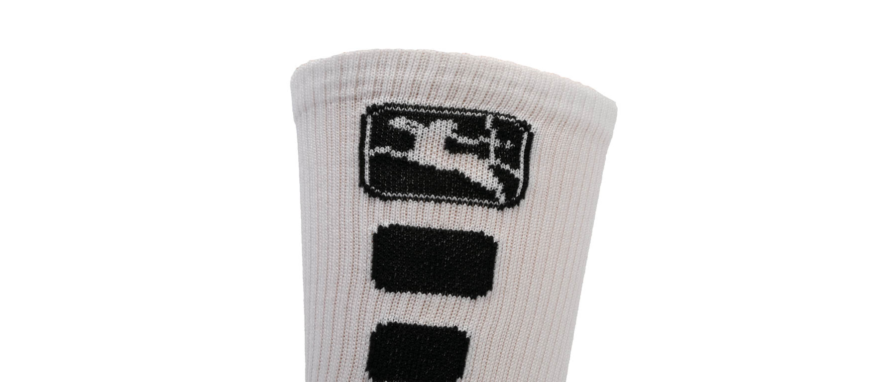 Giordana FR-C Tall Sock