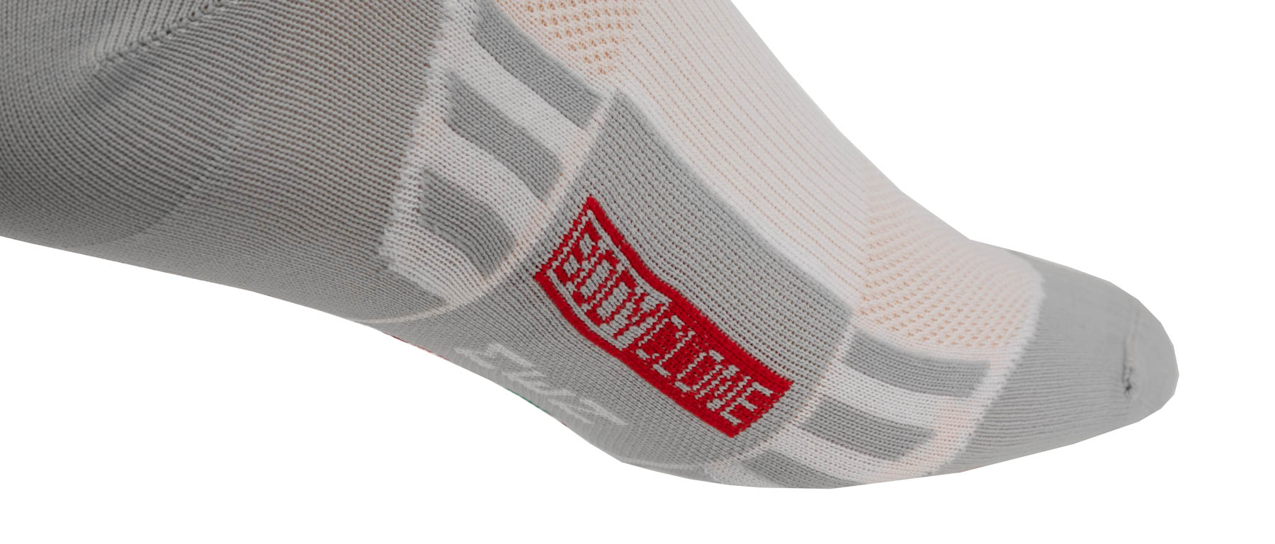 Giordana FR-C Tall Sock