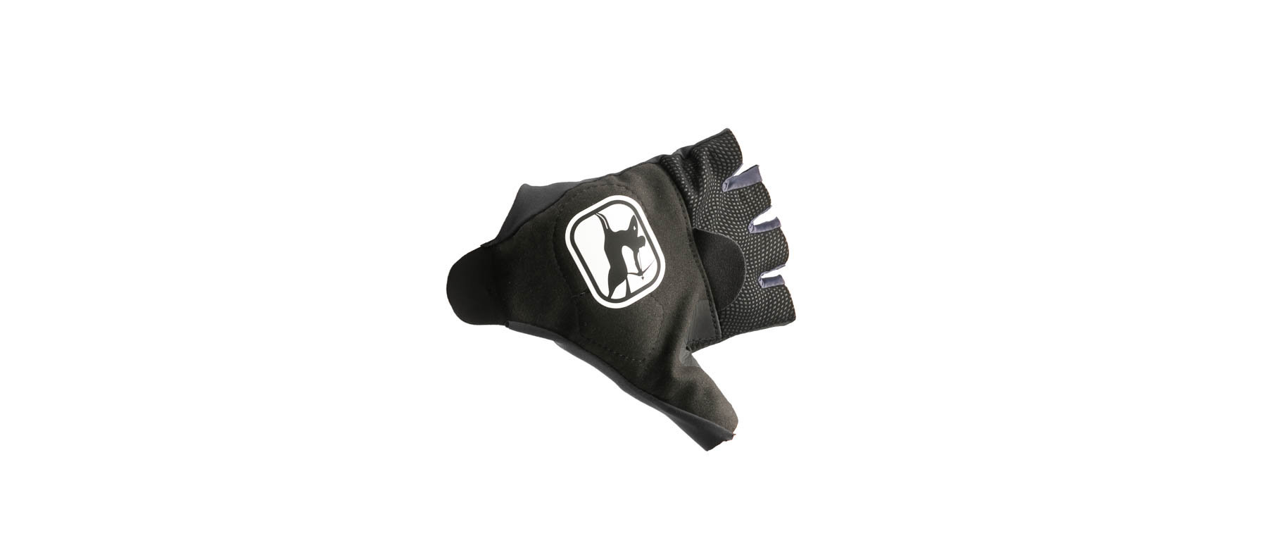 Giordana FR-C Pro Glove