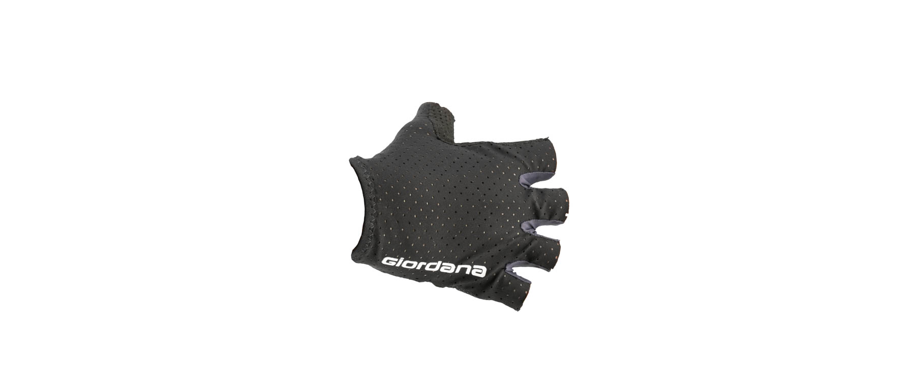 Giordana FR-C Pro Lyte Glove