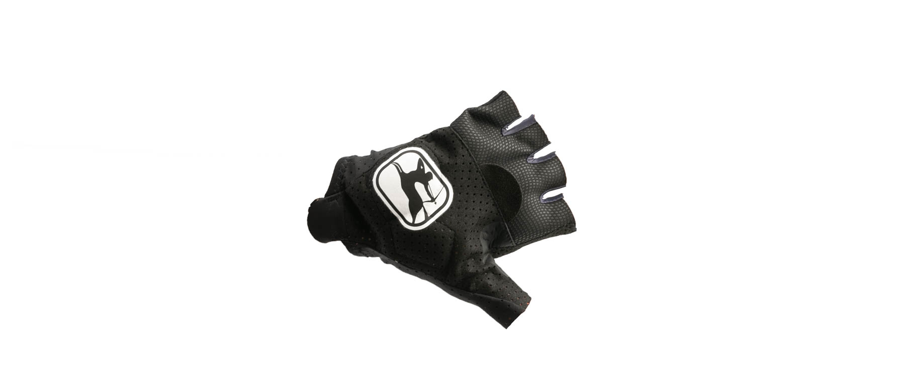 Giordana FR-C Pro Lyte Glove