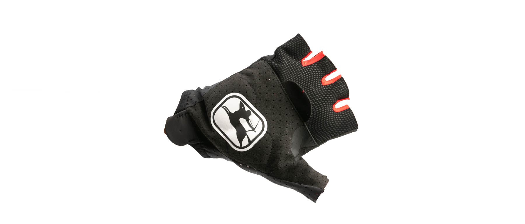 Giordana FR-C Pro Lyte Glove