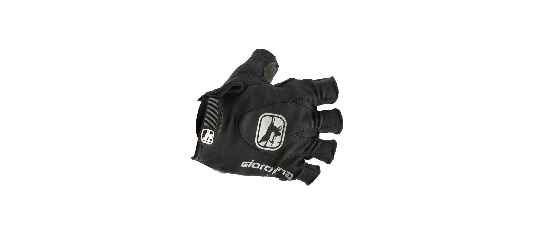 Giordana Corsa Glove