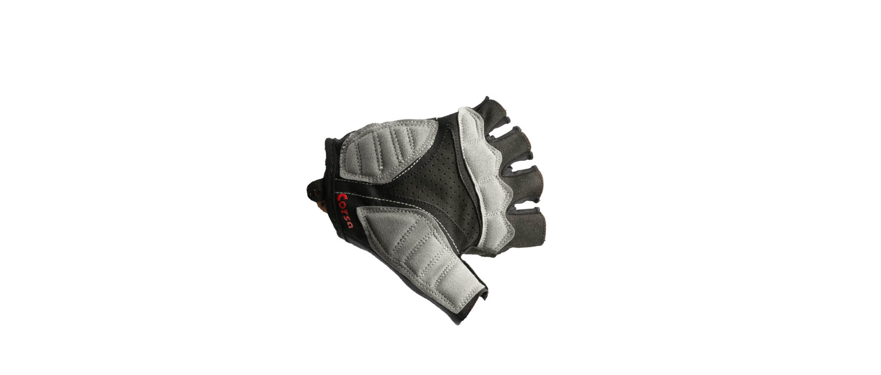 Giordana Corsa Glove