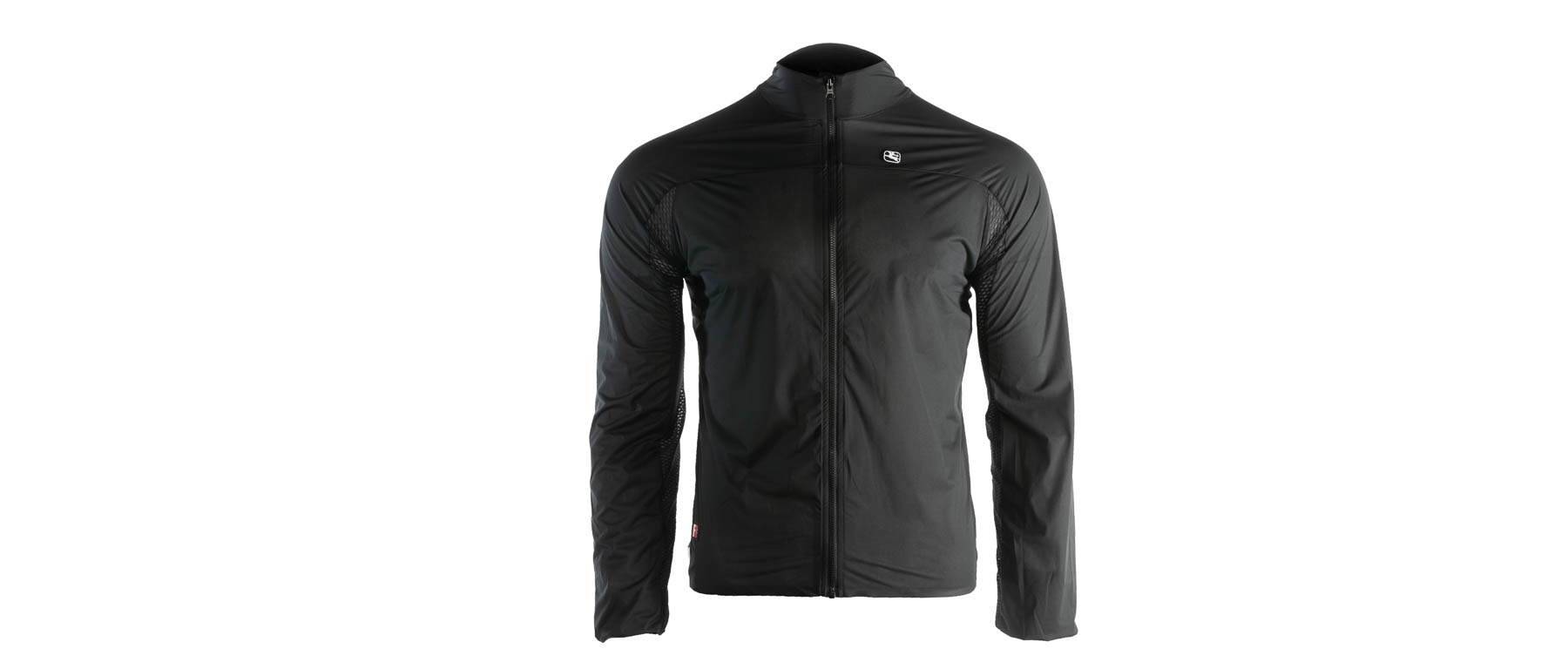 Giordana FR-C Pro Wind Jacket