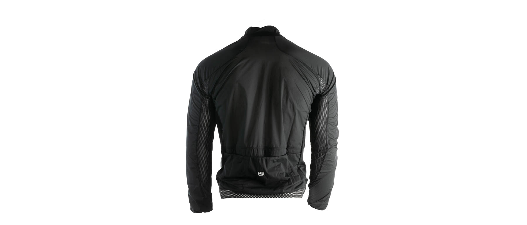 Giordana FR-C Pro Wind Jacket