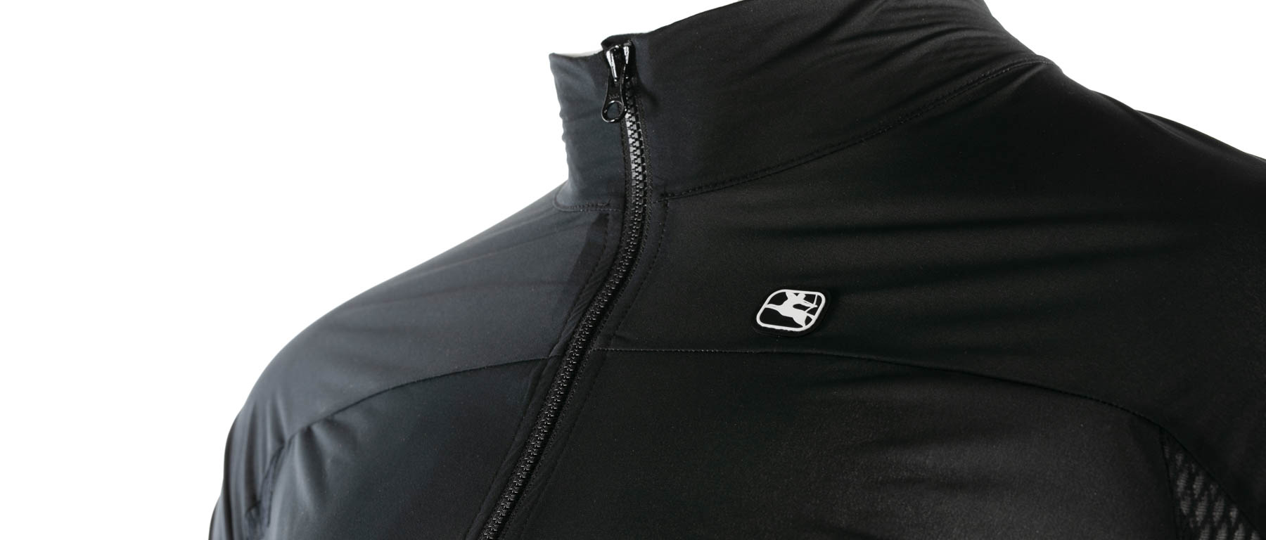 Giordana FR-C Pro Wind Jacket