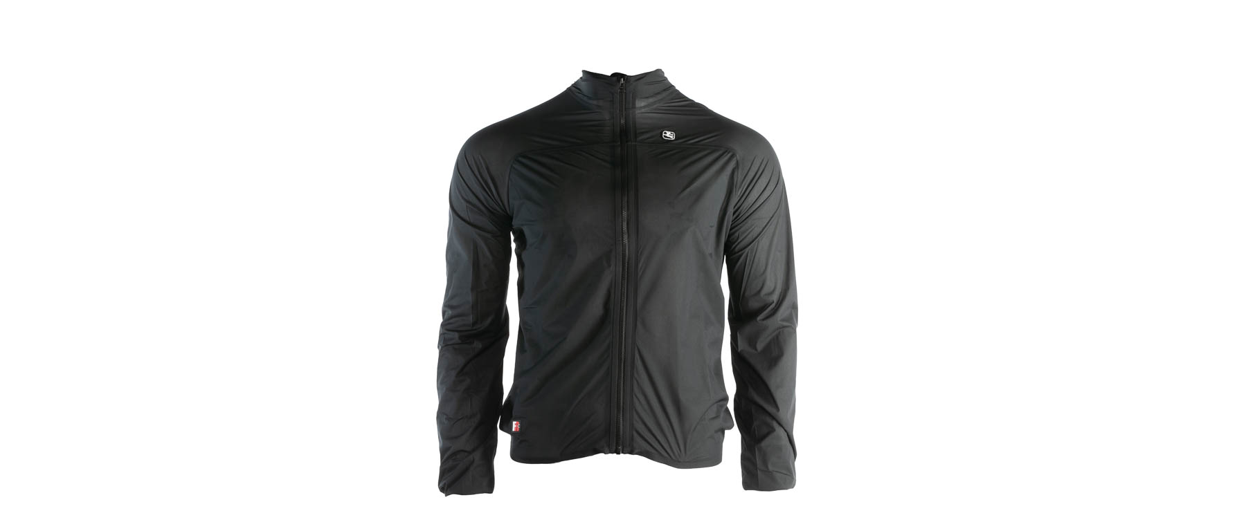 Giordana FR-C Pro Rain Jacket