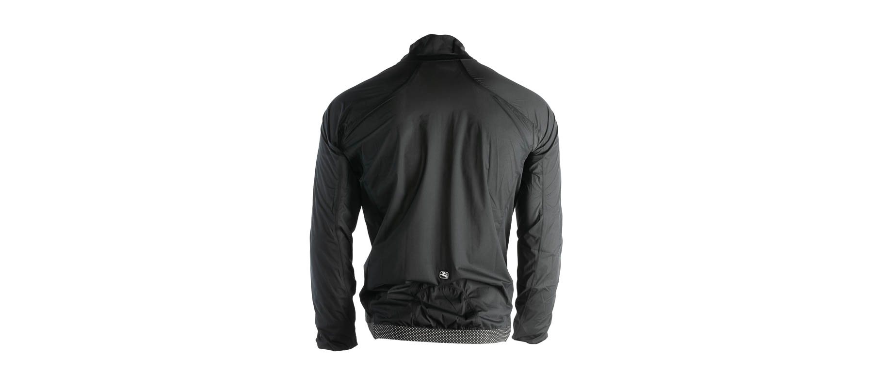 Giordana FR-C Pro Rain Jacket