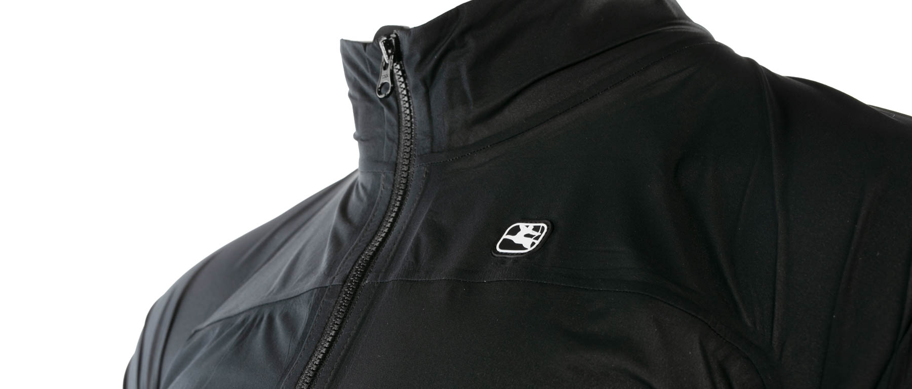 Giordana FR-C Pro Rain Jacket