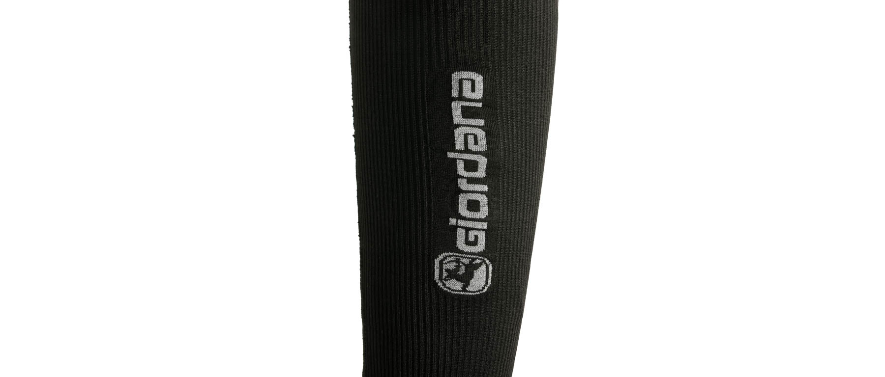 Giordana Knitted Dryarn Arm Warmer