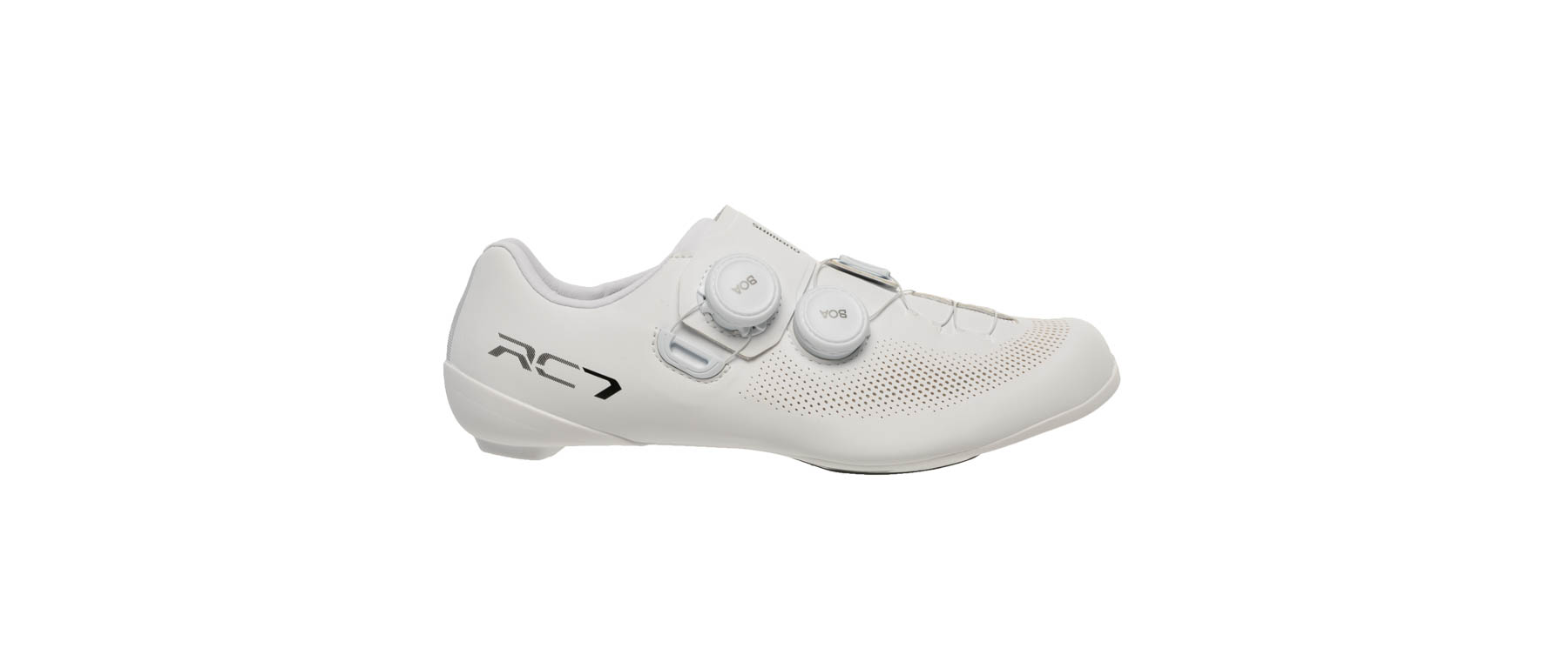 Shimano SH-RC703 Road Shoes