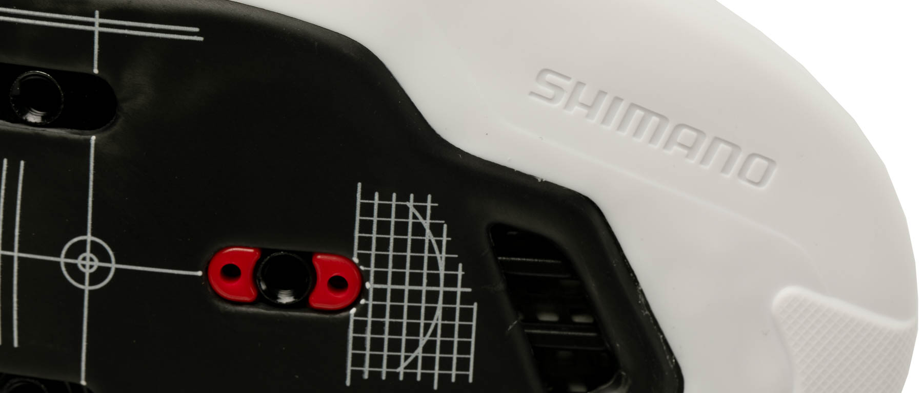 Shimano SH-RC703 Road Shoes