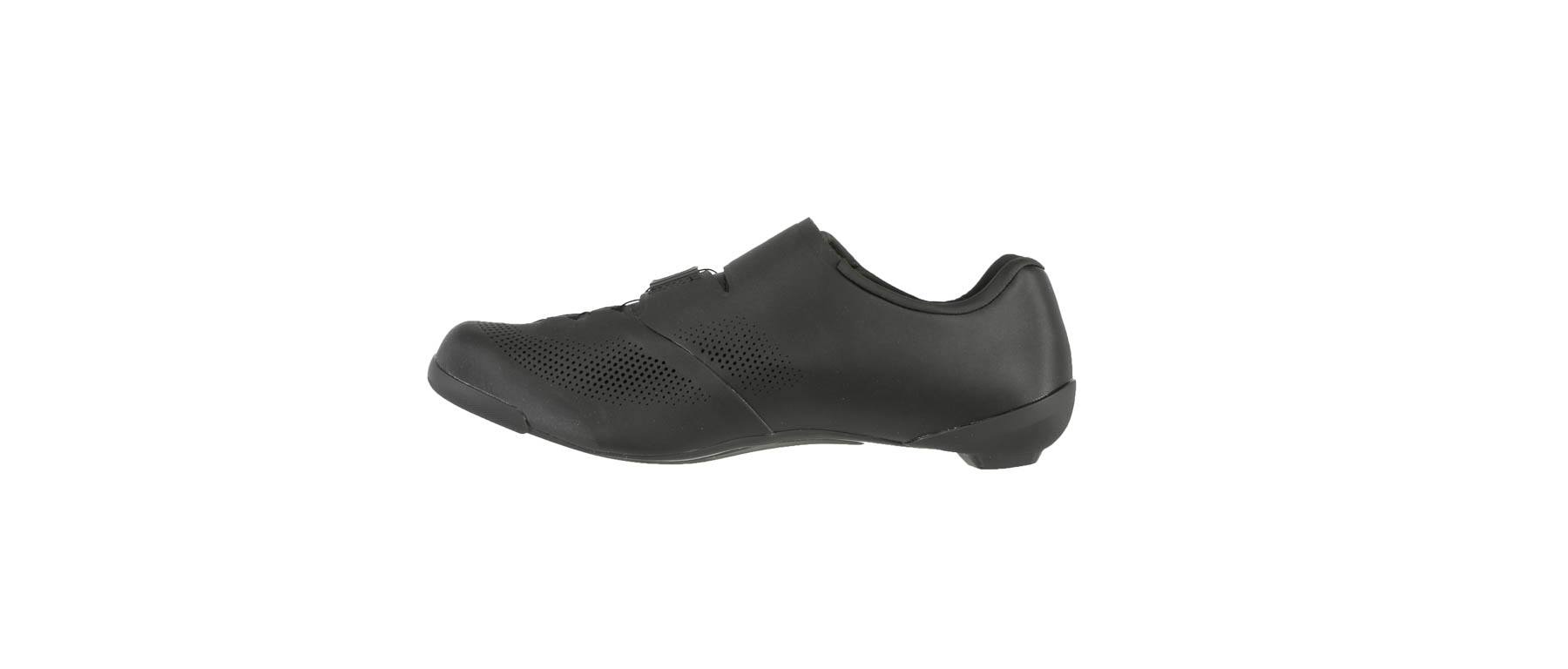 Shimano SH-RC703 Road Shoes