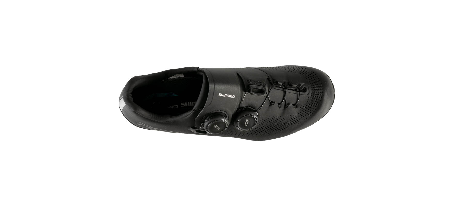 Shimano SH-RC703 Road Shoes