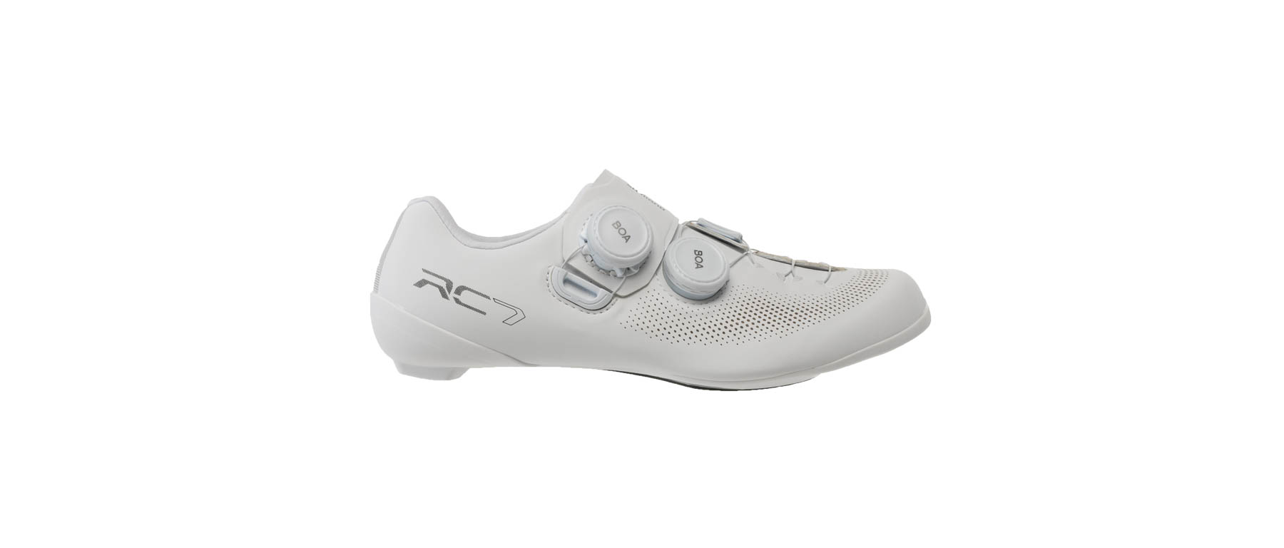 Shimano SH-RC703W Womens Road Shoes