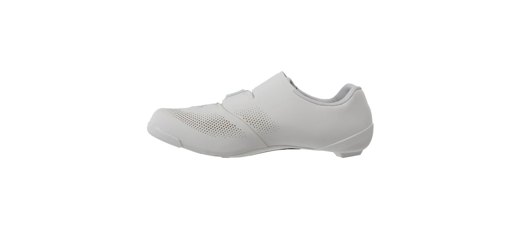 Shimano SH-RC703W Womens Road Shoes