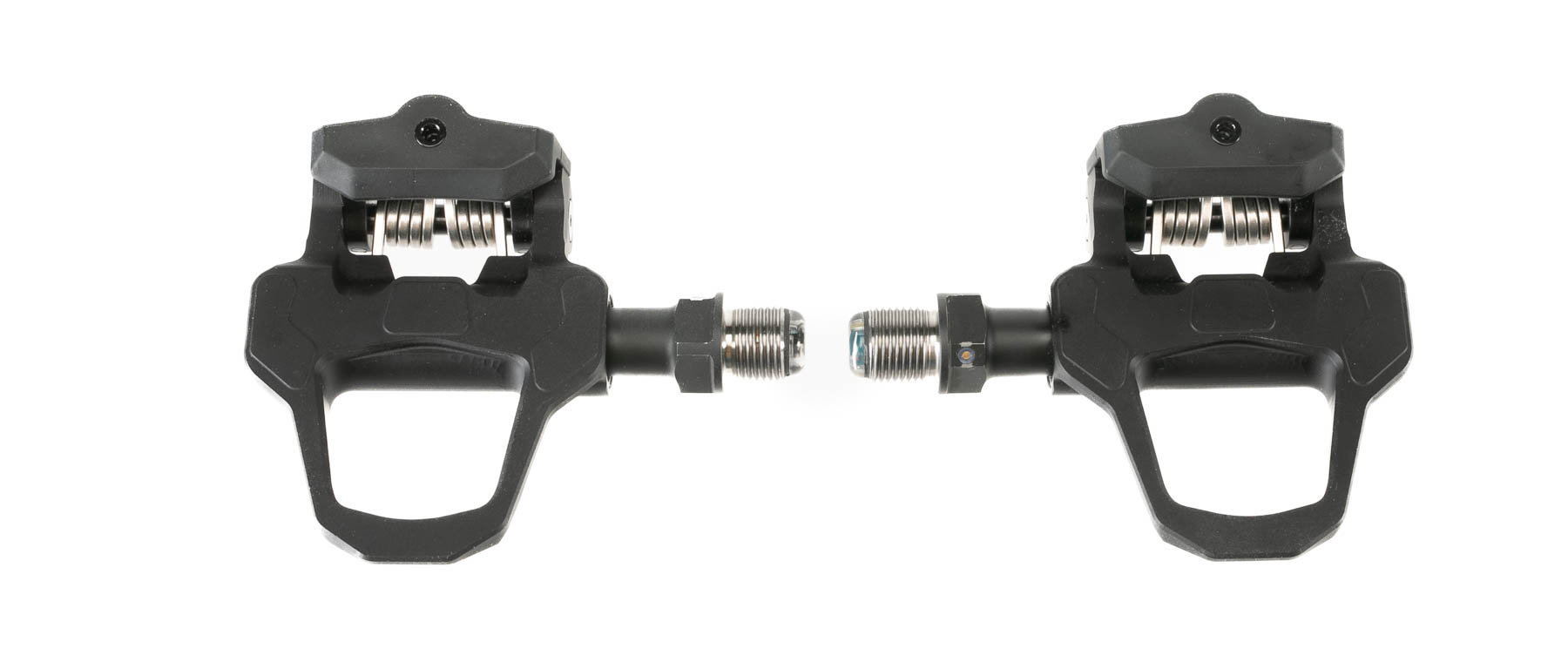 SRM X-Power Road Pedal