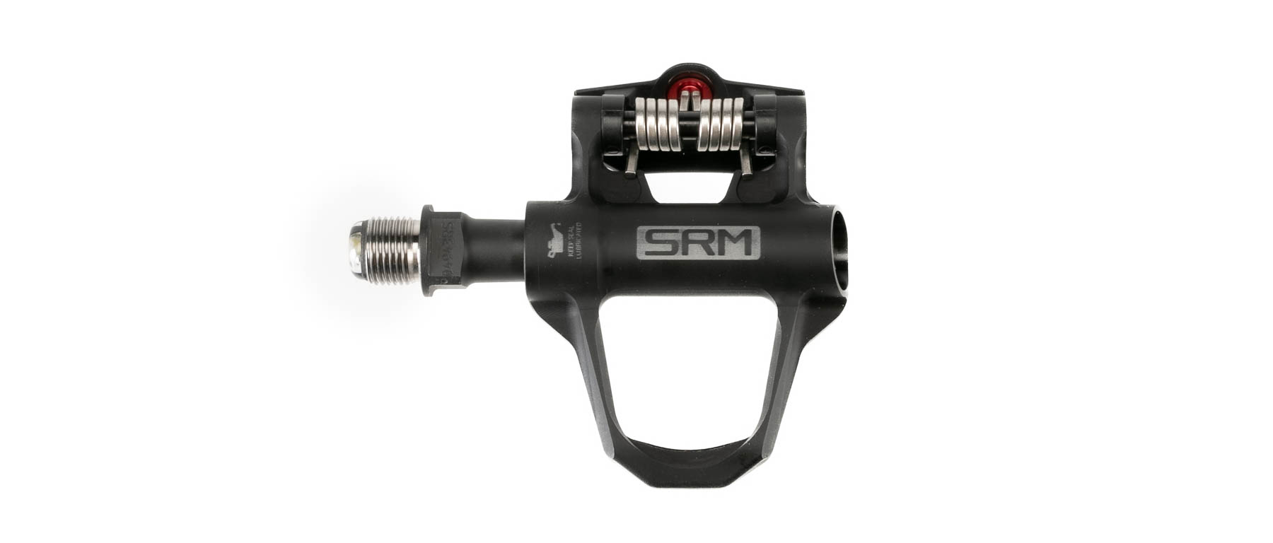 SRM X-Power Road Pedal