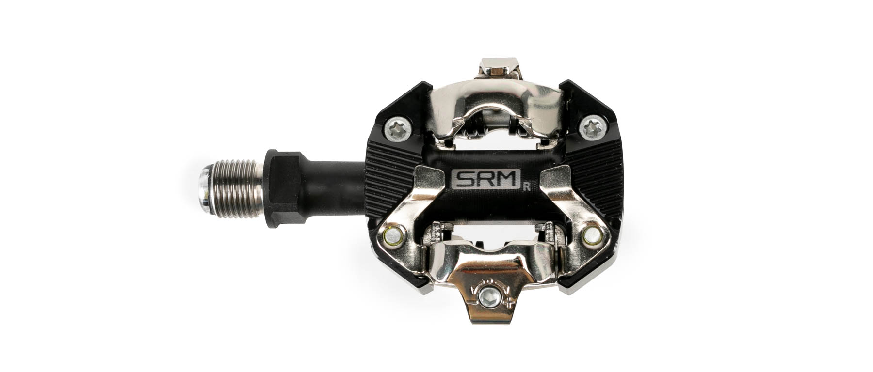 SRM X-Power MTB Pedal