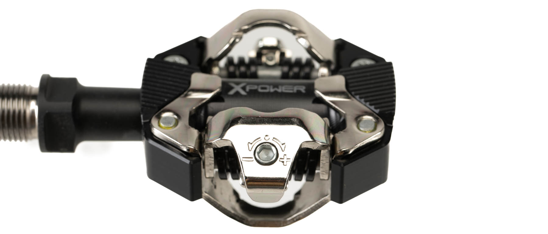 SRM X-Power MTB Pedal