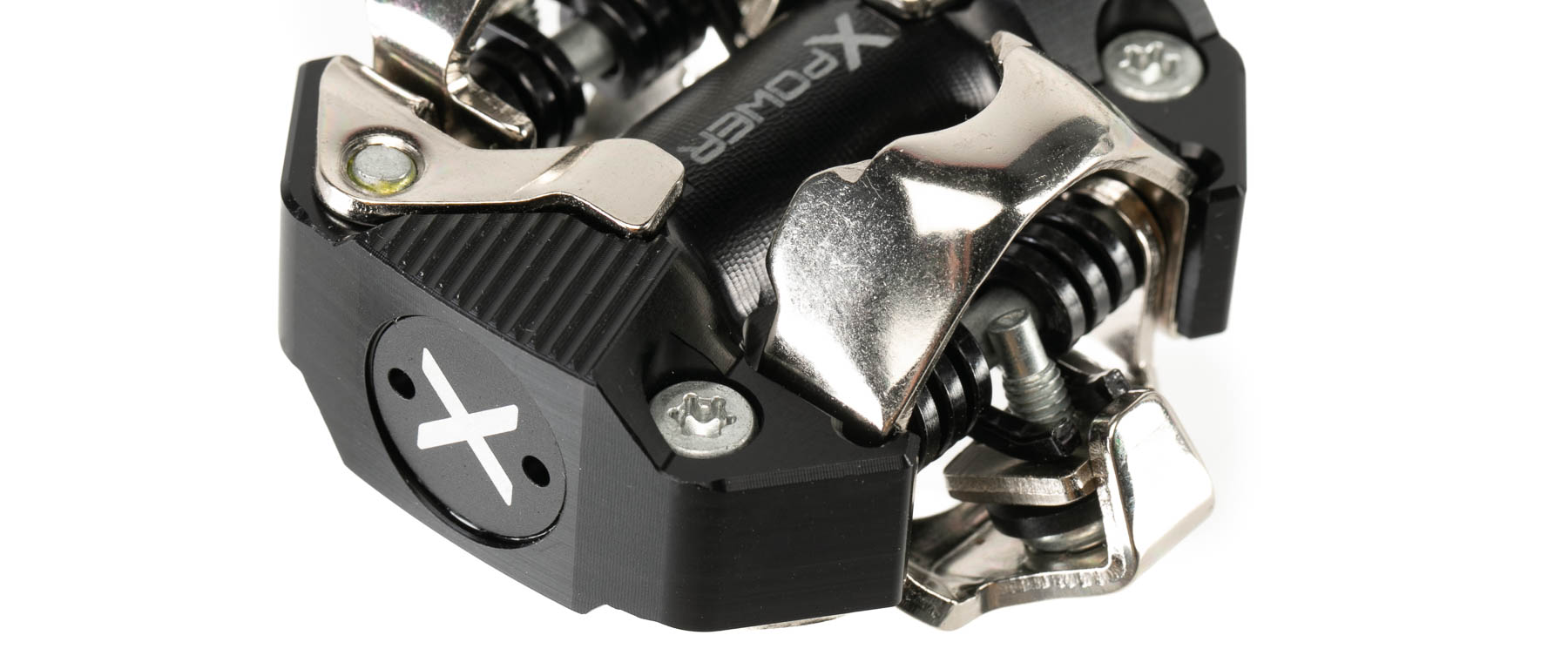 SRM X-Power MTB Pedal