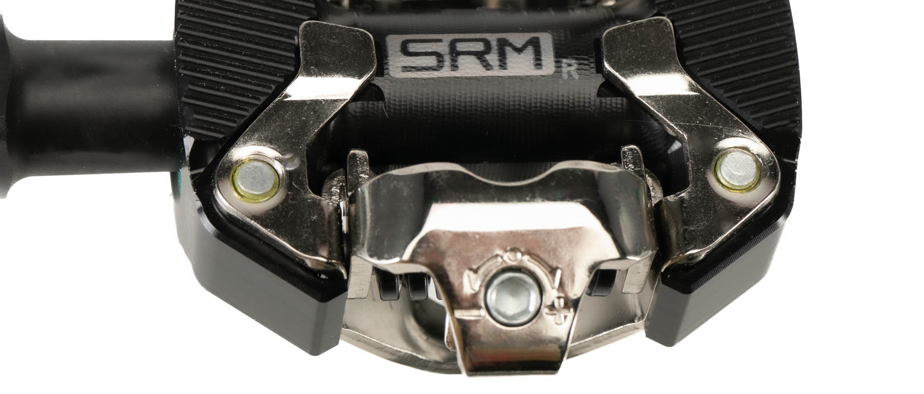 SRM X-Power MTB Pedal