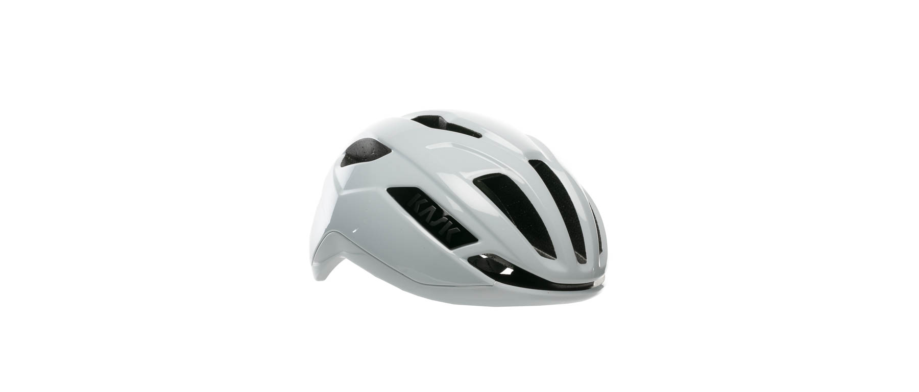 KASK Sintesi Helmet