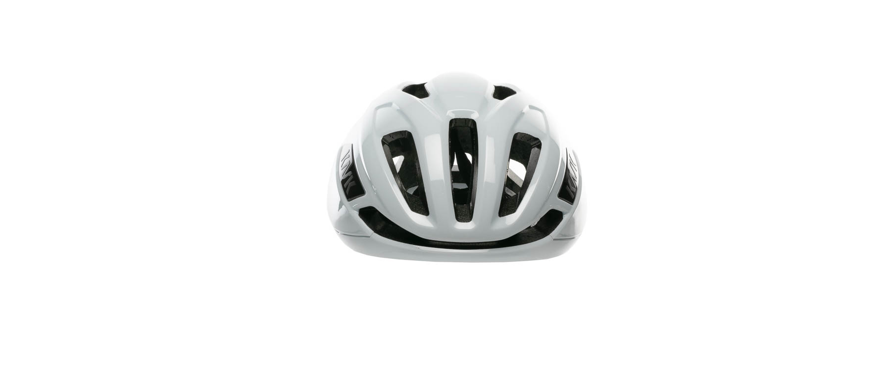 KASK Sintesi Helmet