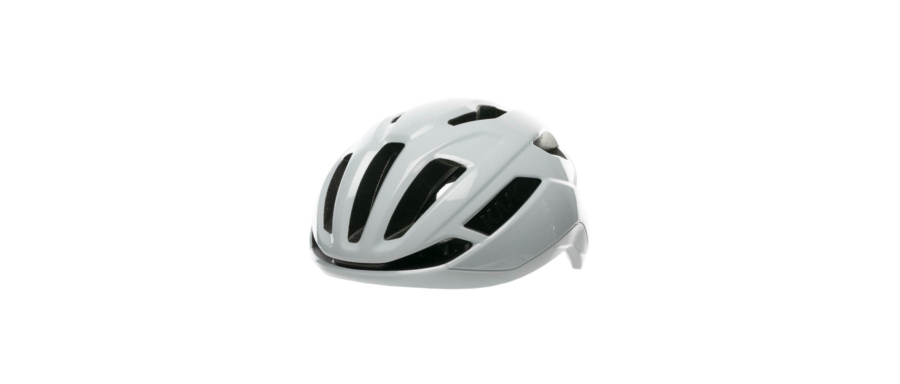 KASK Sintesi Helmet