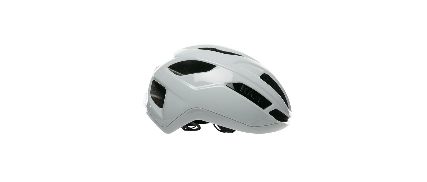 KASK Sintesi Helmet