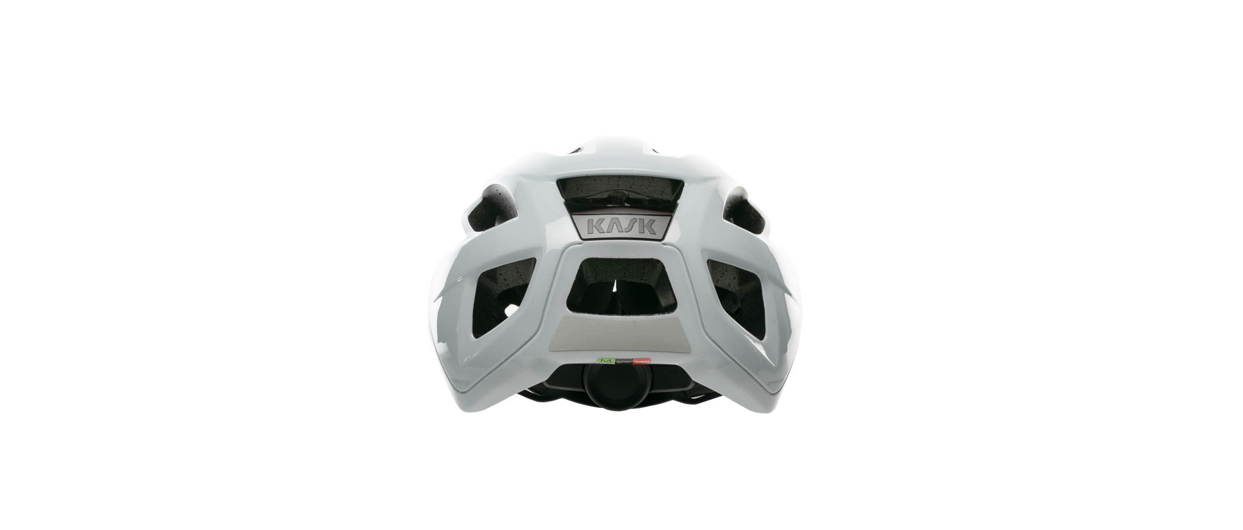 KASK Sintesi Helmet