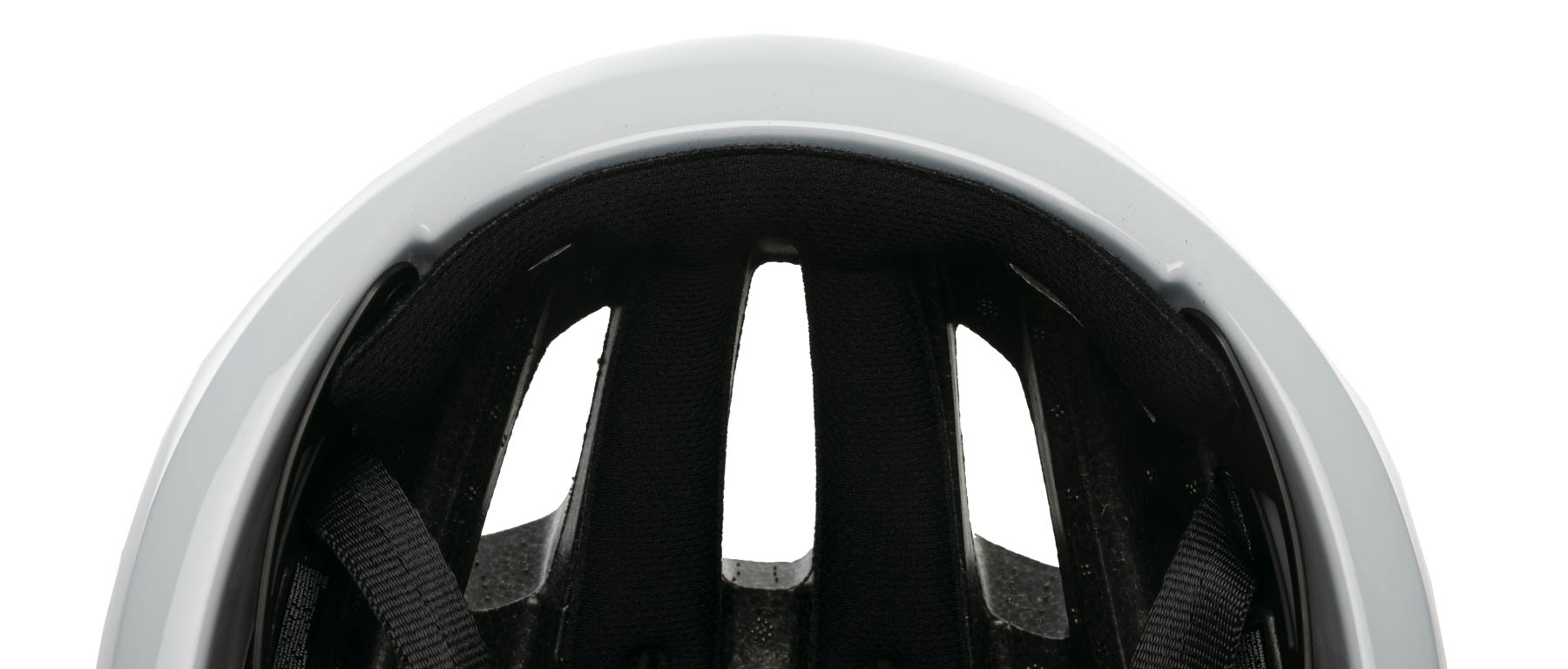 KASK Sintesi Helmet