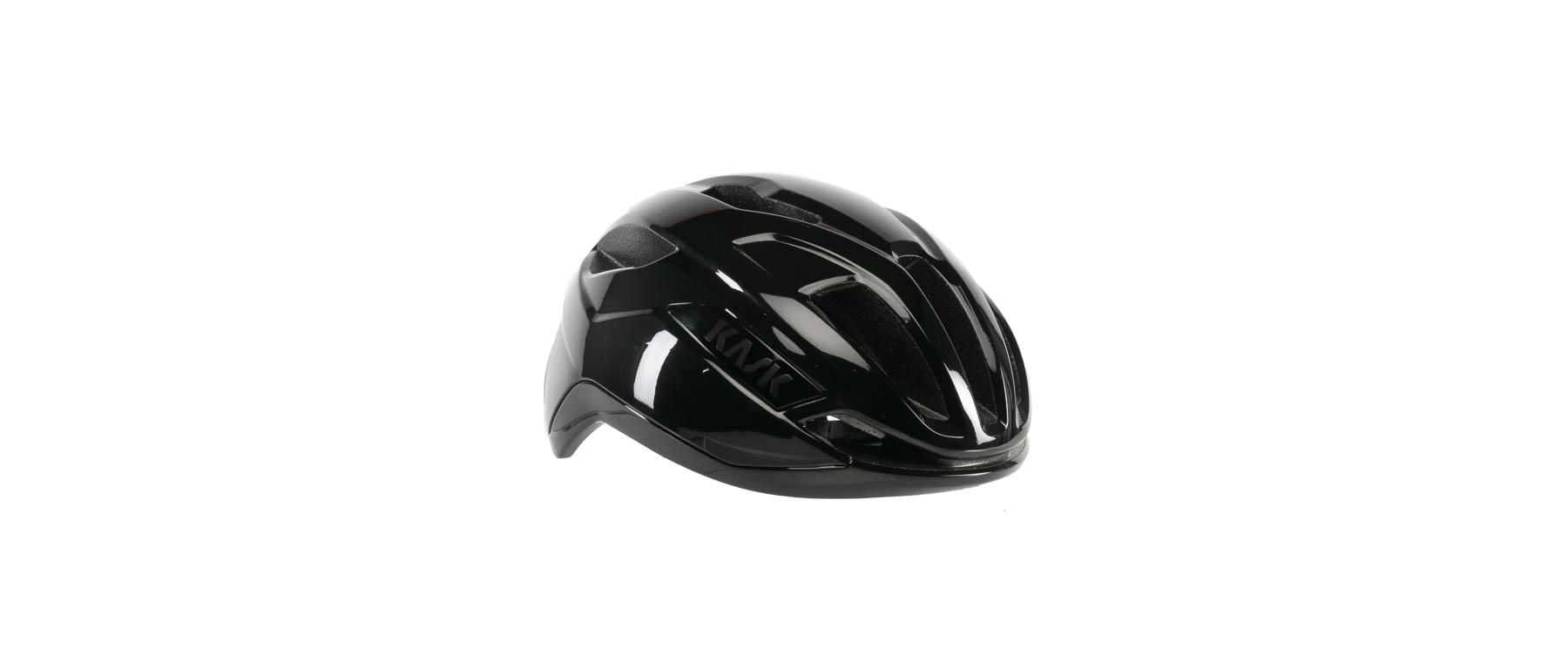 KASK Sintesi Helmet