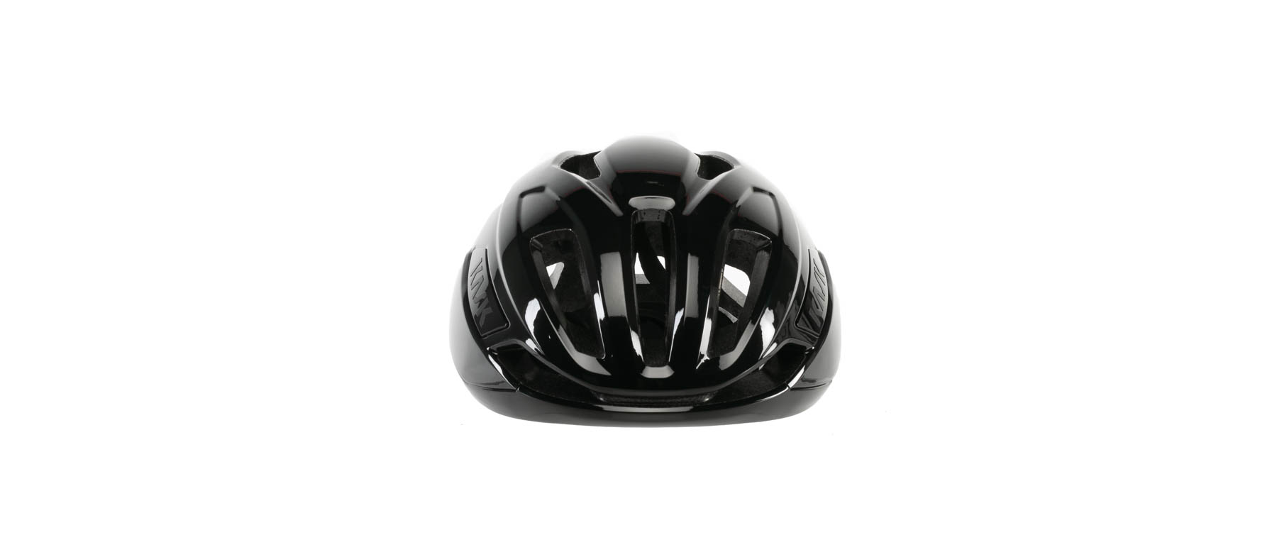 KASK Sintesi Helmet