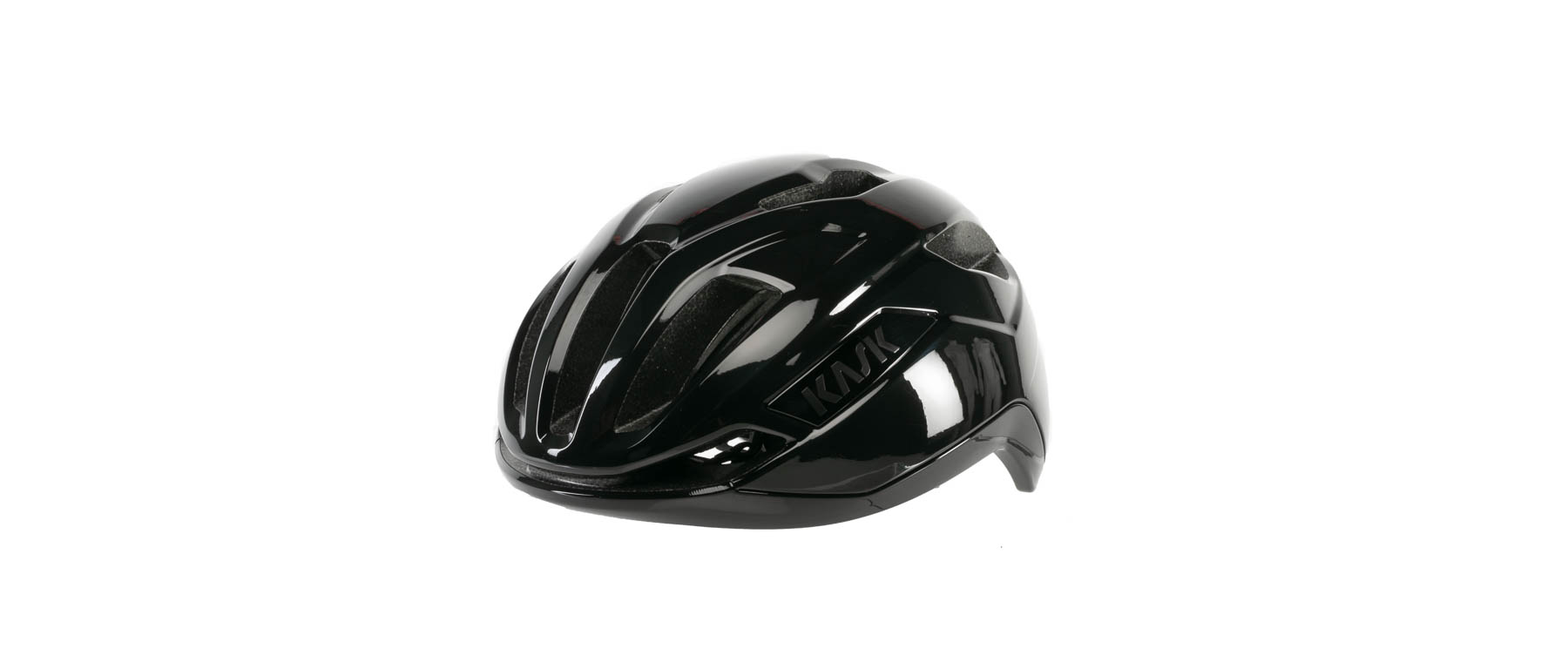 KASK Sintesi Helmet