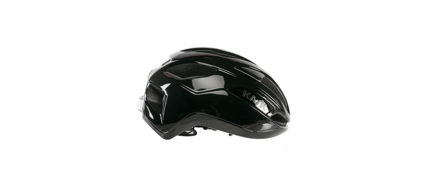 KASK Sintesi Helmet